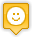 Map_marker_icon_–_Nicolas_Mollet_–_Smiley_–_People_–_iOS