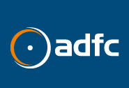 logo_adfc
